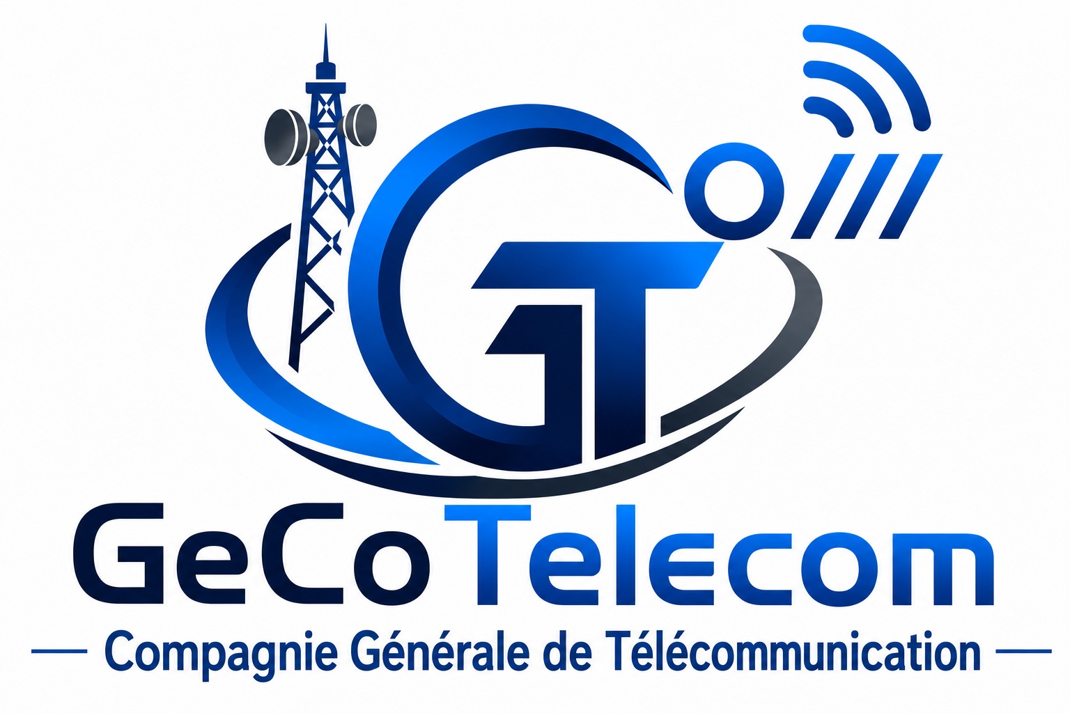 GeCoTelecom