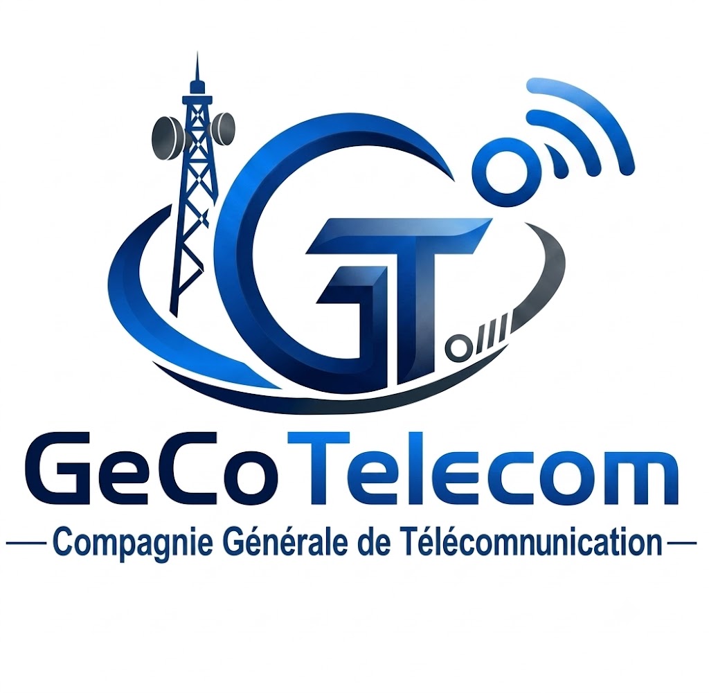 GeCoTelecom